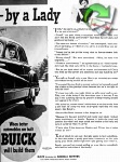 Buick 1947 077.jpg